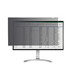 Monitor Privacy Screen for 27 inch PC Di