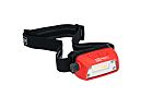 RS PRO LED Head Torch 350 lm, 21 m Range