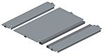 Schneider Electric NSY Series Cable Gland Kit