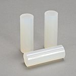 3M Glue Sticks, Transparent
