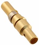 thumbnail-R2211886-01