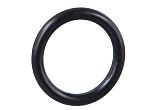Schneider Electric IP65 Rated Seal