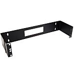 StarTech.com 2U Steel Server Rack
