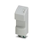 Phoenix Contact Pluggable Function Module, LED Diode