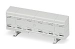 Phoenix Contact Adapter for use with CrossPowerSystem Power Distribution Board