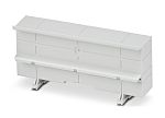 Phoenix Contact Adapter for use with CrossPowerSystem Power Distribution Board