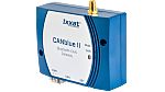 Ixxat CANblue II, 1 Ports