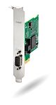 Ixxat CAN-IB100/PCIE