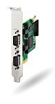Ixxat CAN-IB 200/PCIe PC/CAN interface b