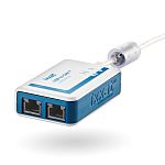 Ixxat USB-to-CAN V2 Professional