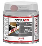 Teroson Teroson UP 610 White 180 ml Polyester Resin Tin