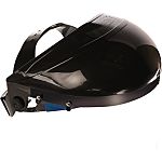 Riley REON Browguard