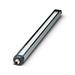 Phoenix Contact 2702 1680 lm 85 W LED Tube Light (540mm)