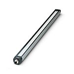 Phoenix Contact 2702 2280 lm 85 W LED Tube Light (715mm)