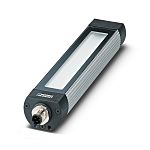 Phoenix Contact 2702 490 lm 40 → 80 W LED Tube Light (190mm)