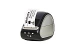 Dymo DYMO LABEL WRITER 550 Label Printer, 58mm Max Label Width, EU