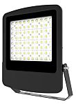 RS PRO Floodlight, 80 LED, 200 W, 22000 lm, IP65, 100 → 240 V ac