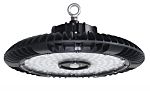 RS PRO 200 W LED High Bay Lighting