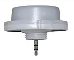 RS PRO 150 W High Bay Lighting