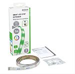 Deltaco LED 24 W Smart Ceiling Light 2700 → 6500K