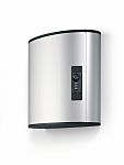 Durable Key Cabinet 36