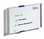 Durable Out-of-door plate Sheets