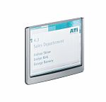 Durable Graphite Out-of-door plate Sheets