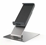 Support pour tablette Support pour tablette PC pour Tablette