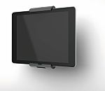 Support pour tablette Support pour tablette PC pour Tablette