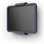 Support pour tablette Support pour tablette PC pour support mural