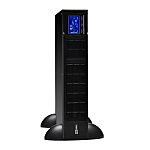 RS PRO 110 → 300V ac Input Rack Mount, Stand Alone Uninterruptible Power Supply, 1000VA (800W)