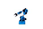 Niryo One 6 axis Robot Arm Educational use Ned2