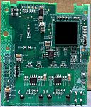 Delta Electronics CMM Communication Card