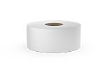 RS PRO 12 rolls of 405 Sheets Toilet Roll, 2 ply