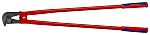 Knipex Knipex Concrete Mesh Cutter