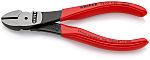 Knipex Knipex High Leverage Diagonal Cutter