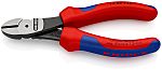 Knipex Knipex High Leverage Diagonal Cutter