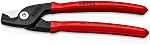 Knipex Knipex Cable Cutters