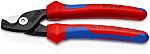 Knipex Knipex Cable Cutters