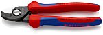 Knipex Knipex Cable Cutters