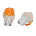 thumbnail-R2393988-01