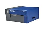 Impresora de etiquetas Brady BradyJet J4000