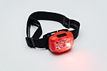 RS PRO TRIPLE BEAM SENS HEADTORCH 420 LU