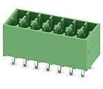 Phoenix Contact DMCV Connector Kit Containing PCB Connector