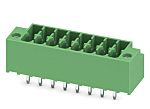 Phoenix Contact DMCV Connector Kit Containing PCB Connector