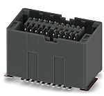 Phoenix Contact FP Connector Kit Containing SMD Female Connector