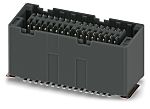 Phoenix Contact FP Connector Kit Containing SMD Female Connector