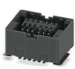Phoenix Contact FP Connector Kit Containing SMD Female Connector