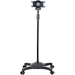 StarTech.com Tablet Stand for use with 7" to 11" Tablets