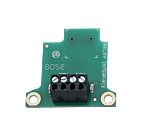 Optris ACCTR Series Interface Relay Module